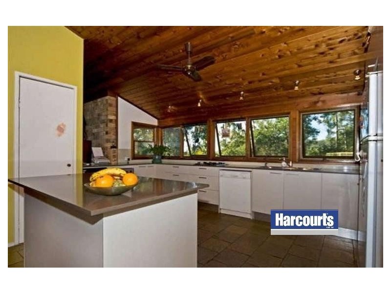 54 Holyrood Road, Maudsland QLD 4210