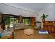 54 Holyrood Road, Maudsland QLD 4210