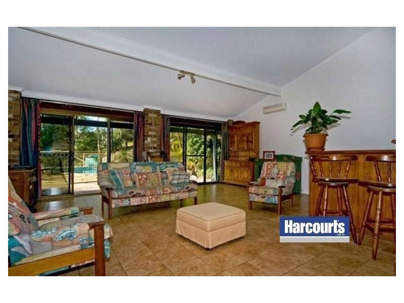 54 Holyrood Road, Maudsland QLD 4210