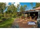 54 Holyrood Road, Maudsland QLD 4210