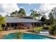 54 Holyrood Road, Maudsland QLD 4210