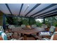 54 Holyrood Road, Maudsland QLD 4210