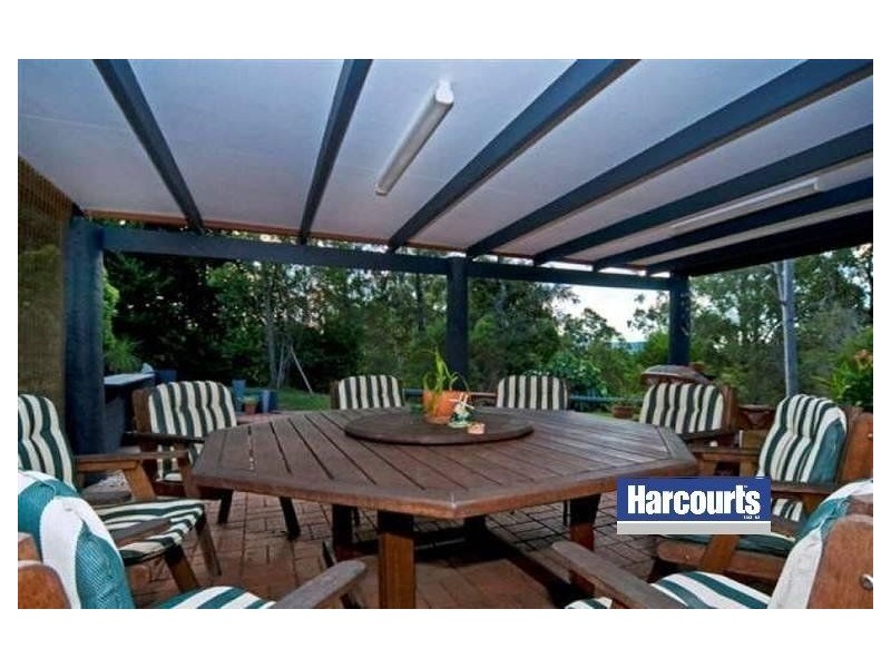 54 Holyrood Road, Maudsland QLD 4210