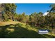 54 Holyrood Road, Maudsland QLD 4210