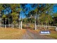 54 Holyrood Road, Maudsland QLD 4210