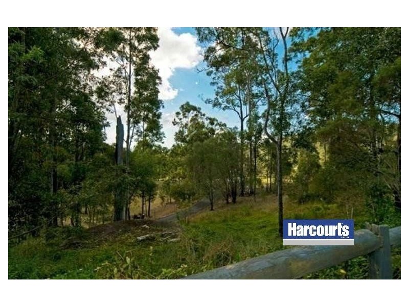 54 Holyrood Road, Maudsland QLD 4210