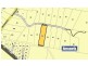 54 Holyrood Road, Maudsland QLD 4210