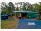 54 Holyrood Road, Maudsland QLD 4210