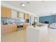 16 Sunset Place, Jacobs Well QLD 4208