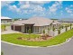 16 Sunset Place, Jacobs Well QLD 4208