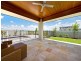 16 Sunset Place, Jacobs Well QLD 4208