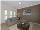 16 Sunset Place, Jacobs Well QLD 4208