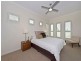 16 Sunset Place, Jacobs Well QLD 4208