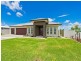 16 Sunset Place, Jacobs Well QLD 4208