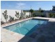 16 Sunset Place, Jacobs Well QLD 4208
