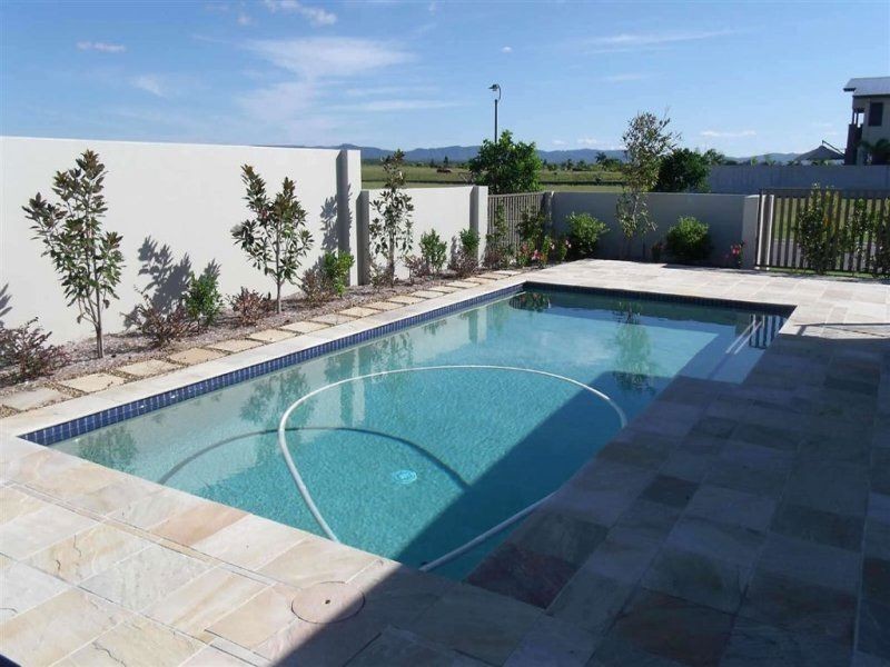 16 Sunset Place, Jacobs Well QLD 4208