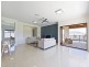 16 Sunset Place, Jacobs Well QLD 4208