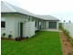 16 Sunset Place, Jacobs Well QLD 4208