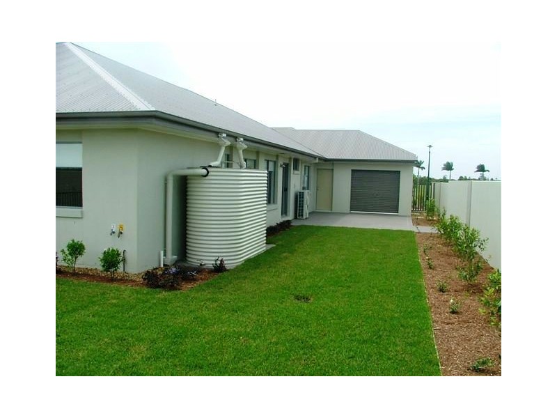16 Sunset Place, Jacobs Well QLD 4208