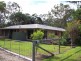 36 Mirambeena Drive, Pimpama QLD 4209