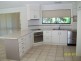 36 Mirambeena Drive, Pimpama QLD 4209