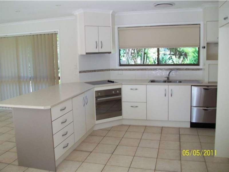 36 Mirambeena Drive, Pimpama QLD 4209