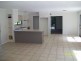 36 Mirambeena Drive, Pimpama QLD 4209