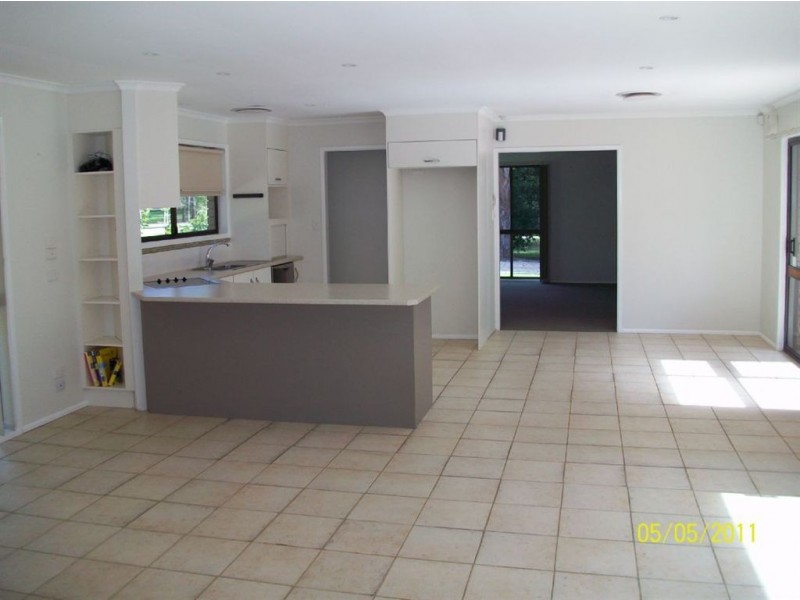 36 Mirambeena Drive, Pimpama QLD 4209