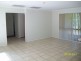 36 Mirambeena Drive, Pimpama QLD 4209