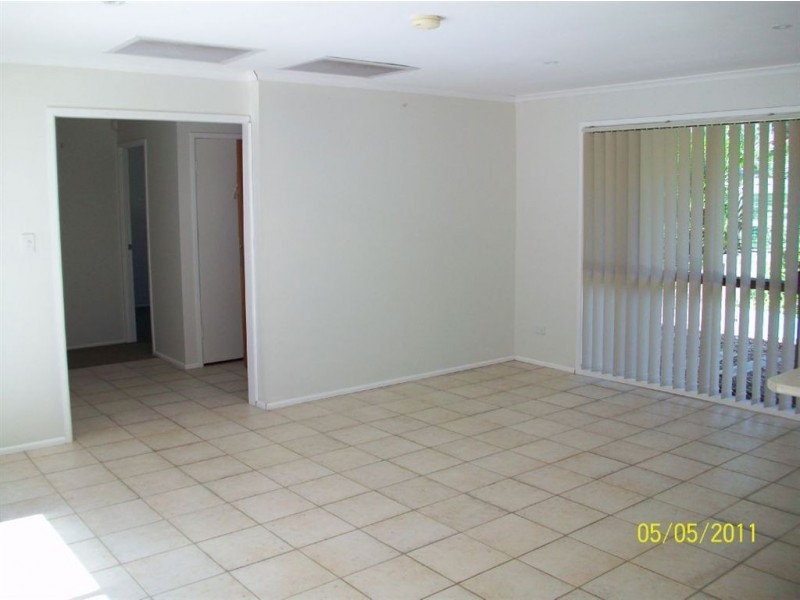 36 Mirambeena Drive, Pimpama QLD 4209