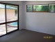 36 Mirambeena Drive, Pimpama QLD 4209