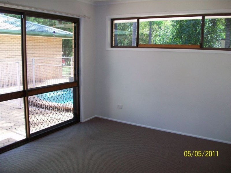 36 Mirambeena Drive, Pimpama QLD 4209