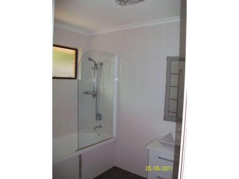 36 Mirambeena Drive, Pimpama QLD 4209