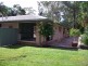 36 Mirambeena Drive, Pimpama QLD 4209