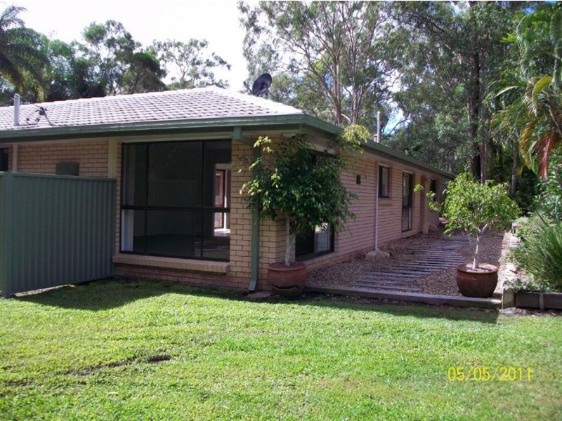 36 Mirambeena Drive, Pimpama QLD 4209