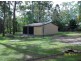 36 Mirambeena Drive, Pimpama QLD 4209