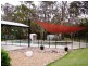 39 Vaughan Drive, Ormeau QLD 4208