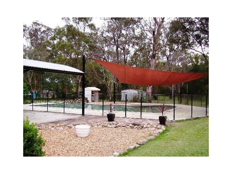 39 Vaughan Drive, Ormeau QLD 4208