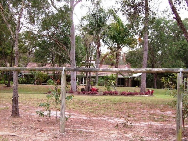 39 Vaughan Drive, Ormeau QLD 4208