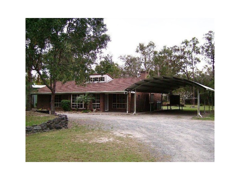 39 Vaughan Drive, Ormeau QLD 4208