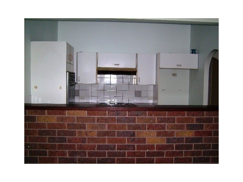 39 Vaughan Drive, Ormeau QLD 4208