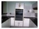 39 Vaughan Drive, Ormeau QLD 4208