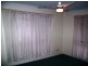 39 Vaughan Drive, Ormeau QLD 4208