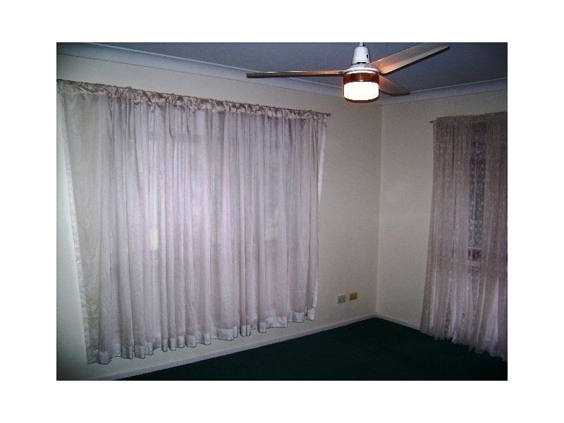 39 Vaughan Drive, Ormeau QLD 4208