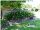 10 Mandolin Avenue, Helensvale QLD 4212