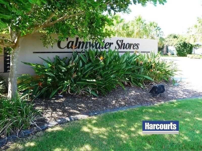 10 Mandolin Avenue, Helensvale QLD 4212