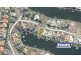 10 Mandolin Avenue, Helensvale QLD 4212