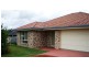 67 Halfway Drive, Ormeau QLD 4208