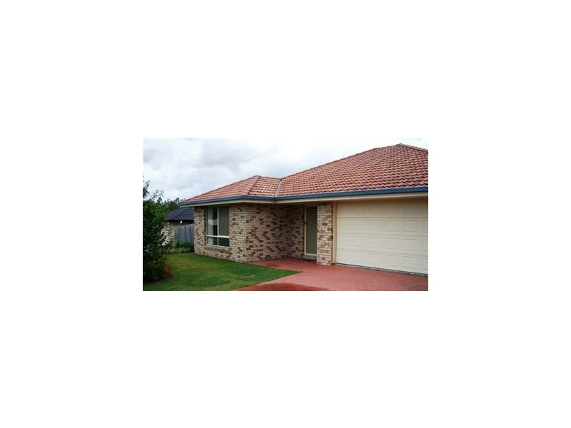 67 Halfway Drive, Ormeau QLD 4208