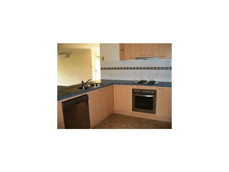 67 Halfway Drive, Ormeau QLD 4208